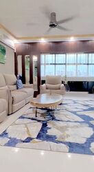 Blk 469 Jurong West Street 41 (Jurong West), HDB Executive #597772821